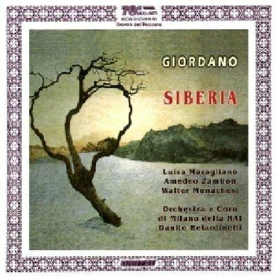 Acheter Siberia État correct - 12,45 € Siberia État correct - reconditionné disponible sur Label Emmaüs